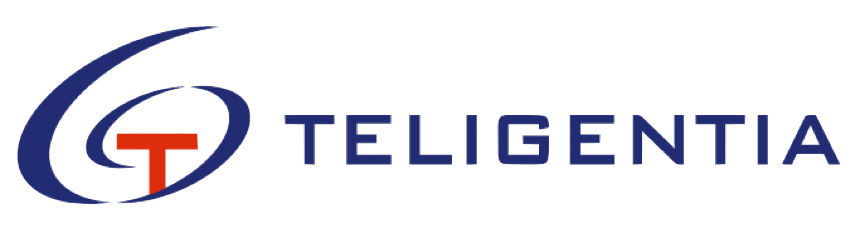 Logo Teligentia